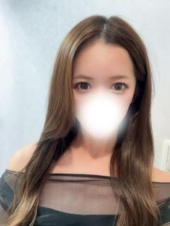 りな