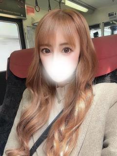 れみ