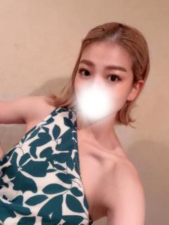 みらい