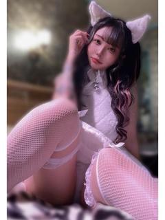 よる