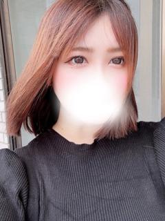 かなみ