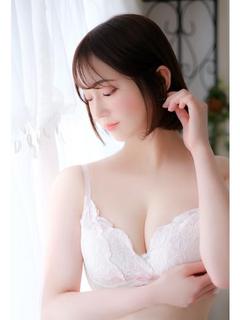 ひなの