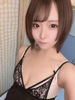 すい