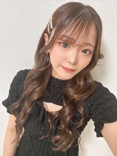 せり