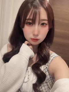 あおい