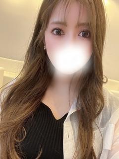 あゆみ