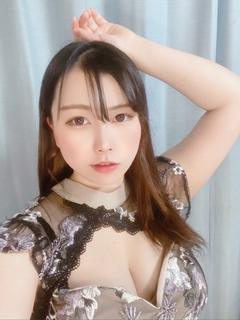 かるあ