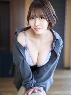 ゆき