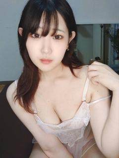 ひめな