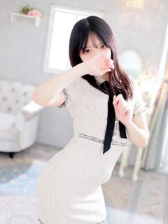 なぎ