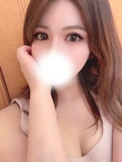 うみな