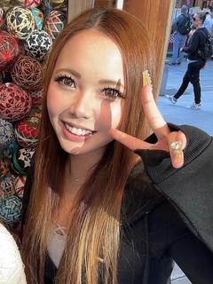 ななせ