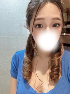 せいな