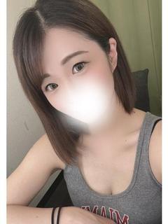 りん