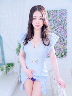 かなで