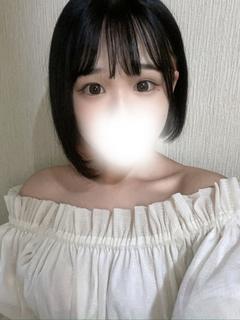るあ
