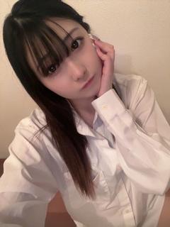 あみ