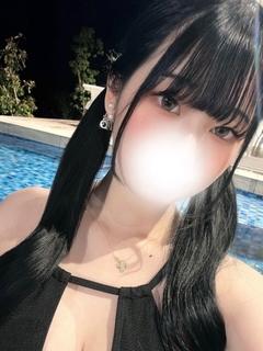 りろ