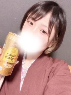 ひまり