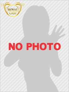 ちなつ【ロイヤルキャスト】