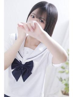 ロイヤル女子寮 ソープランド YUURI