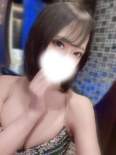 ロイヤル女子寮 ソープランド ASAHI