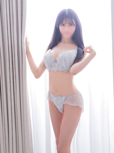 ロイヤル女子寮 泡泡浴 RIRI