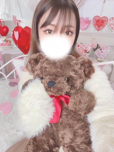 ロイヤル女子寮 한국인 가능 소프랜드 NAO