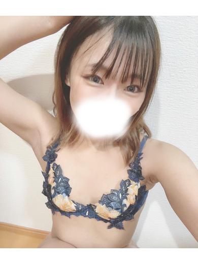 ロイヤル女子寮 한국인 가능 소프랜드 NAO