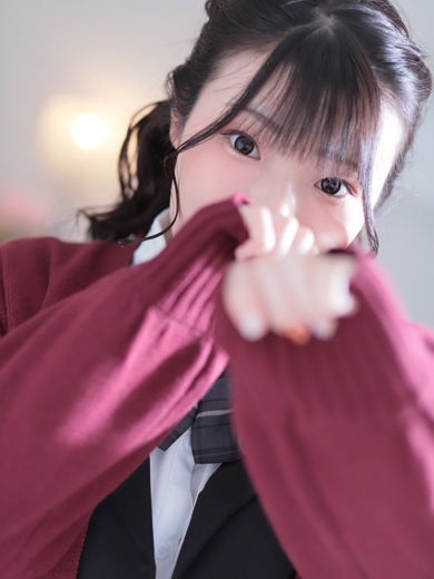 ロイヤル女子寮 soapland service parlor HINAKO