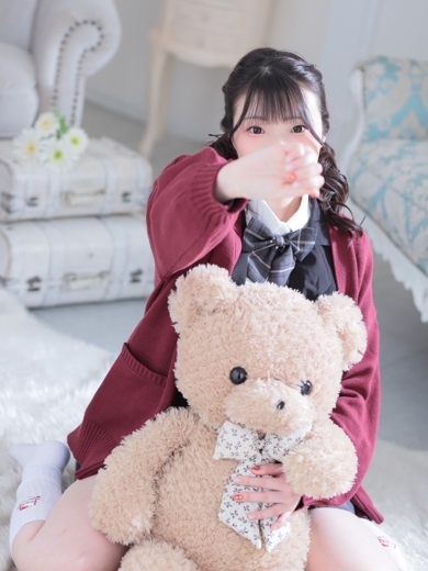 ロイヤル女子寮 soapland service parlor HINAKO