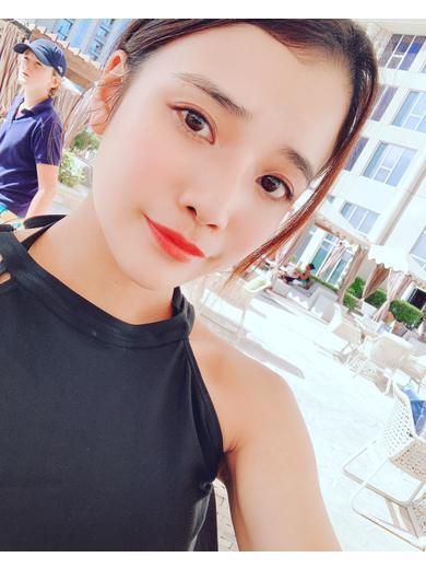 ロイヤル女子寮 한국인 가능 소프랜드 UZUME AYAKA