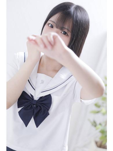   YUURI