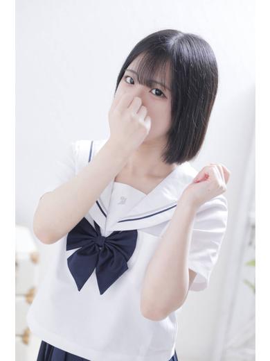 ロイヤル女子寮 ソープランド YUURI