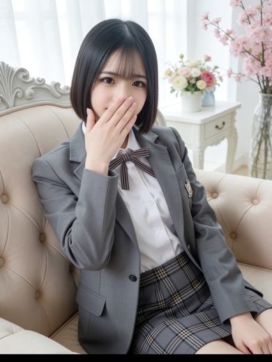 ロイヤル女子寮 ソープランド YUURI