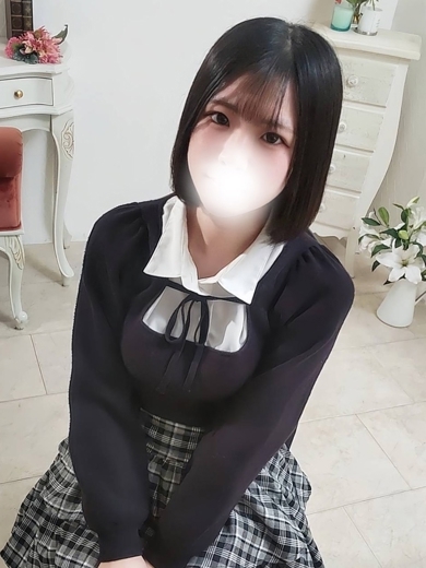 ロイヤル女子寮 ソープランド YUURI