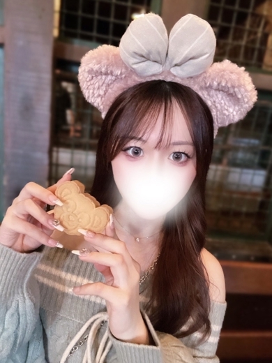 ロイヤル女子寮 soapland service parlor AKARI