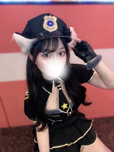 ロイヤル女子寮 ソープランド AKARI