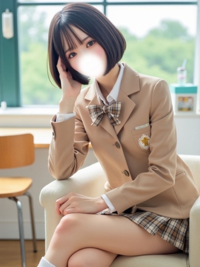 ロイヤル女子寮 ソープランド NINA