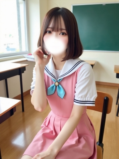 ロイヤル女子寮 soapland service parlor NINA