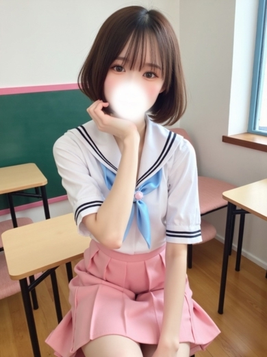 ロイヤル女子寮 soapland service parlor NINA