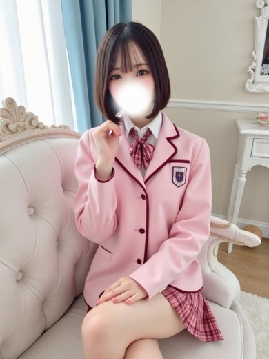 ロイヤル女子寮 soapland service parlor NINA