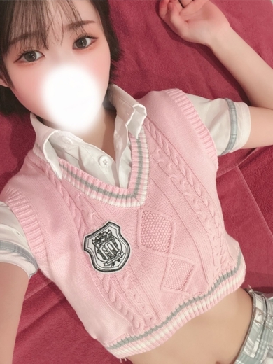 ロイヤル女子寮 soapland service parlor NINA