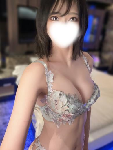 ロイヤル女子寮 soapland service parlor ASAHI