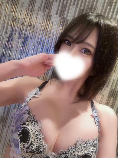 ロイヤル女子寮 soapland service parlor ASAHI