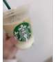 thank you♡