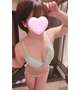 ♥️ 広島で交わしたぬくもり♥️