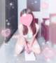 最終日です💋💕