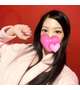 おはようございます♡
