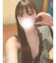 念願の💓